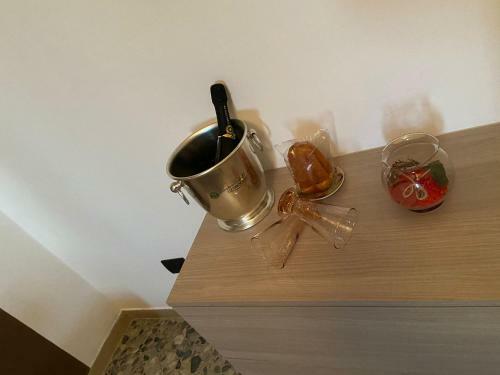 Hostal House Villa Anna
