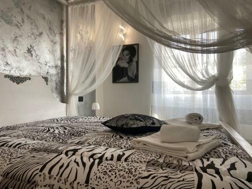 Hostal House Villa Anna