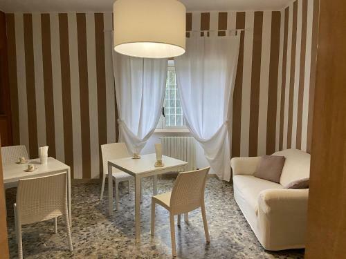 Hostal House Villa Anna