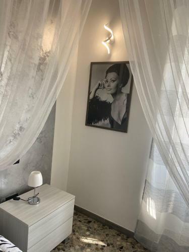 Hostal House Villa Anna