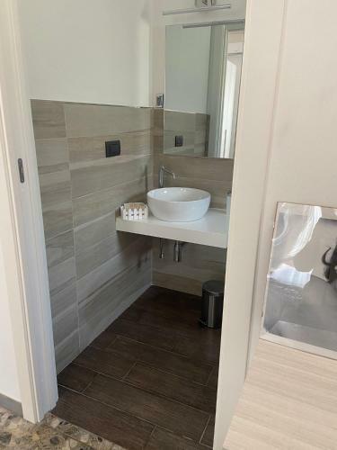 Hostal House Villa Anna