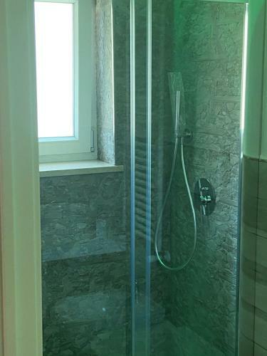 Hostal House Villa Anna