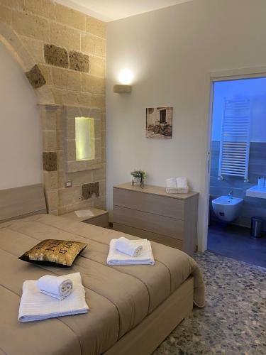 Hostal House Villa Anna