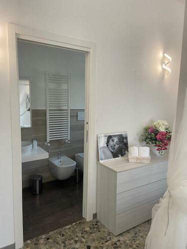 Hostal House Villa Anna