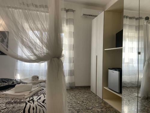 Hostal House Villa Anna