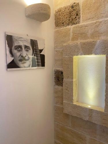 Hostal House Villa Anna