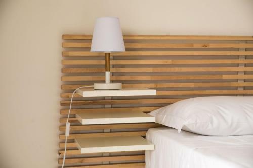 Apartamento C� Del Mar