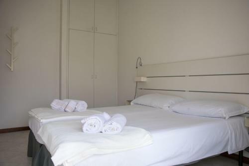 Apartamento C� Del Mar