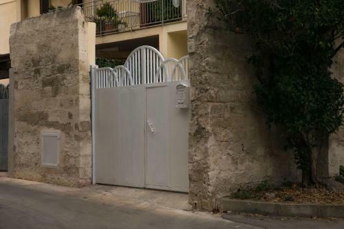 Apartamento C� Del Mar
