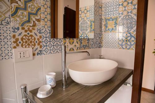 Apartamento C� Del Mar