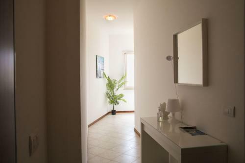 Apartamento C� Del Mar