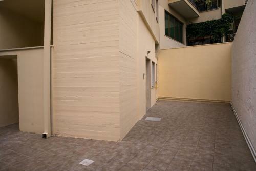 Apartamento C� Del Mar