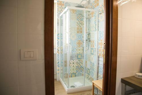 Apartamento C� Del Mar