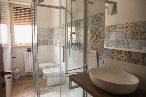 Apartamento C� Del Mar