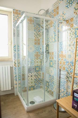 Apartamento C� Del Mar