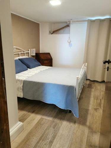 Hostal Casa Villa Con Piscina