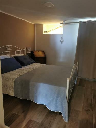 Hostal Casa Villa Con Piscina