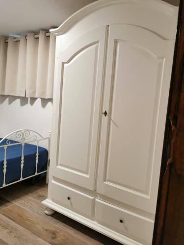 Hostal Casa Villa Con Piscina