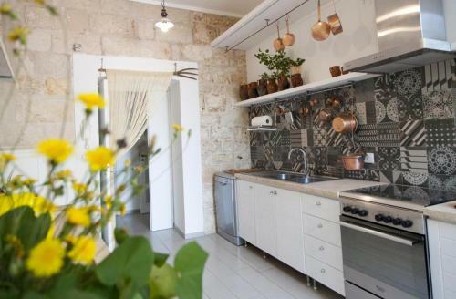 Villa Angela Pool&suites