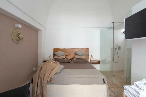 Hostal Isidora
