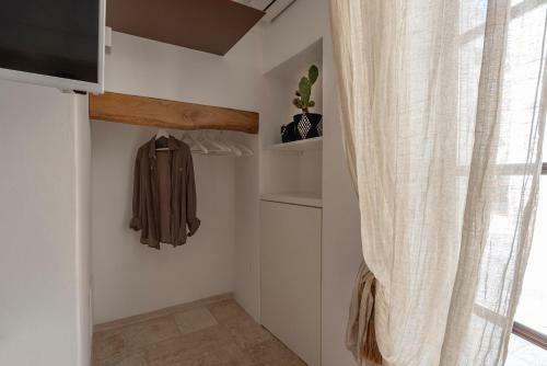 Hostal Isidora