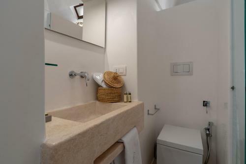 Hostal Isidora