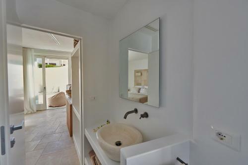 Bed & Breakfast Musae Al Mare