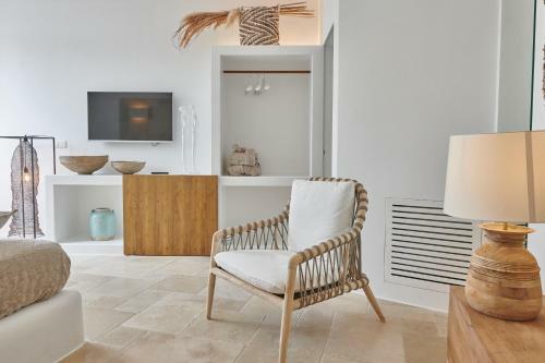 Bed & Breakfast Musae Al Mare