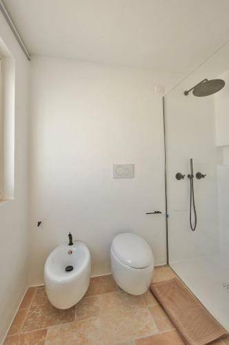 Bed & Breakfast Musae Al Mare