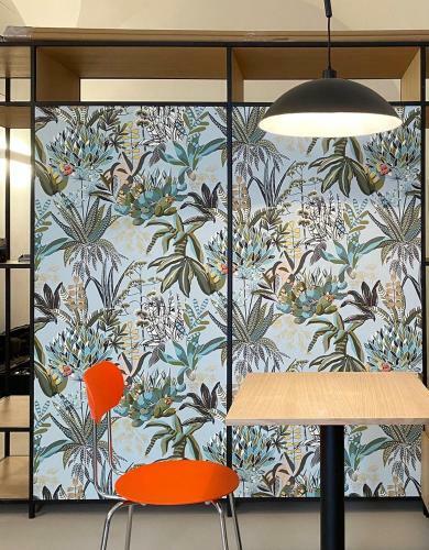 Apartamento Isabella Short Lets