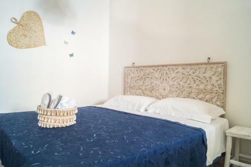 Casa Vacanza A 10 Metri Dal Mare