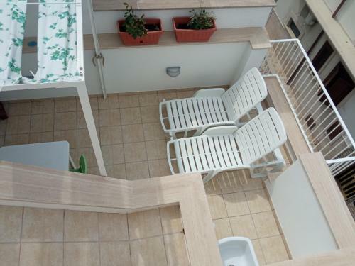Apartamento Casa Rodolovich Locazione Breve