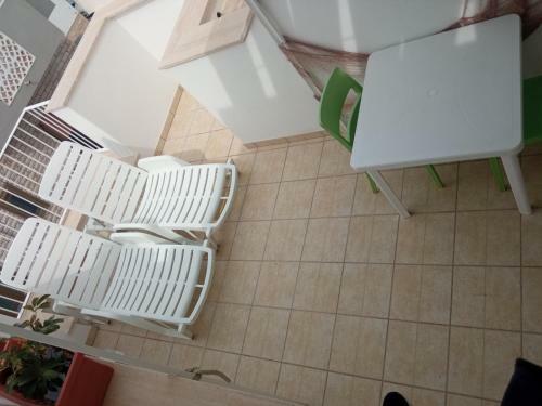 Apartamento Casa Rodolovich Locazione Breve