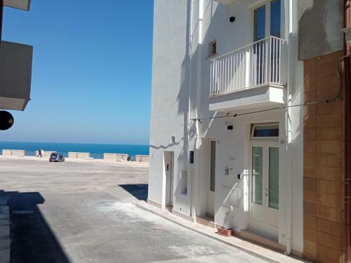 Apartamento Casa Rodolovich Locazione Breve