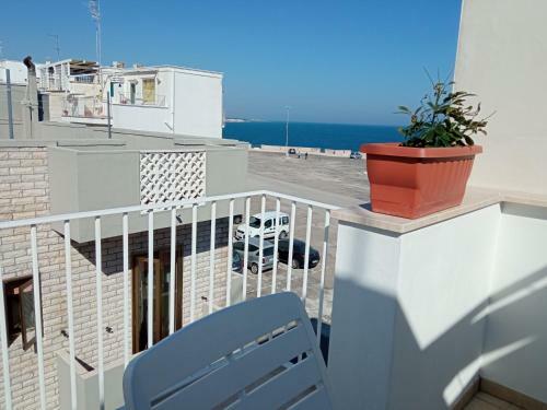 Apartamento Casa Rodolovich Locazione Breve