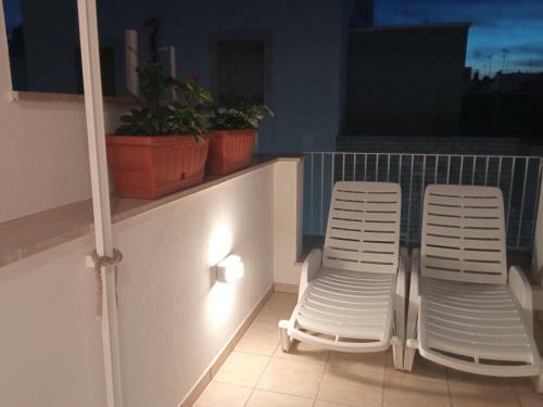 Apartamento Casa Rodolovich Locazione Breve