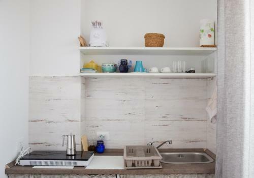 Apartamento Casa Rodolovich Locazione Breve