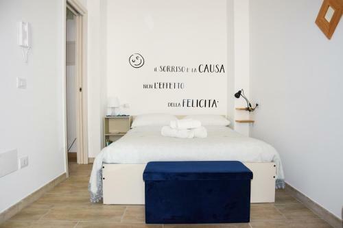 Apartamento Casa Rodolovich Locazione Breve