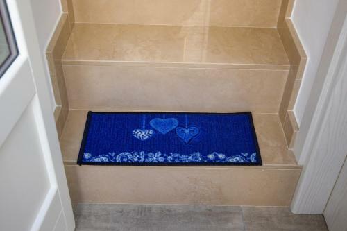 Apartamento Casa Rodolovich Locazione Breve