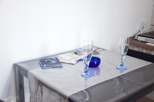 Apartamento Casa Rodolovich Locazione Breve
