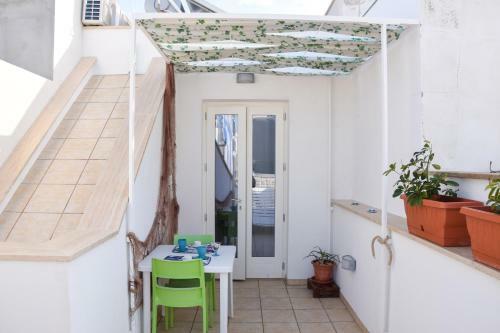 Apartamento Casa Rodolovich Locazione Breve