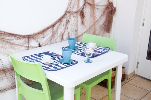 Apartamento Casa Rodolovich Locazione Breve