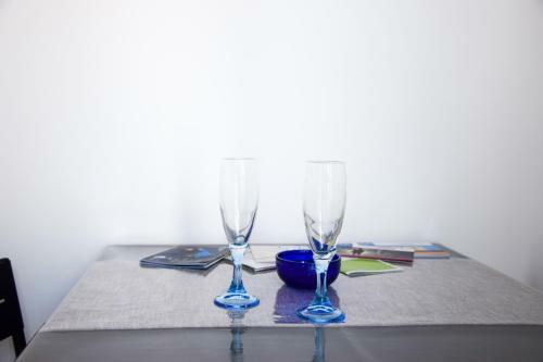 Apartamento Casa Rodolovich Locazione Breve