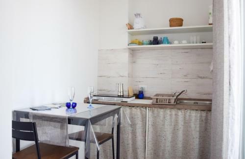 Apartamento Casa Rodolovich Locazione Breve
