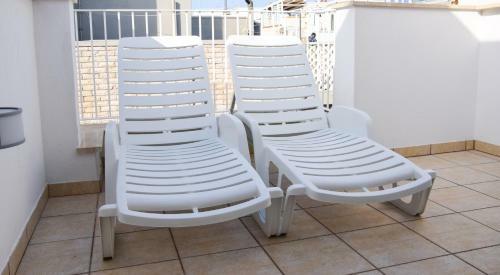 Apartamento Casa Rodolovich Locazione Breve