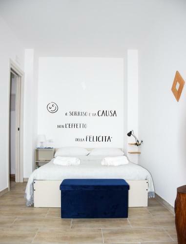 Apartamento Casa Rodolovich Locazione Breve