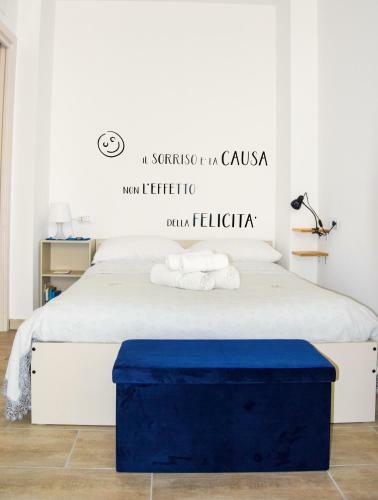 Apartamento Casa Rodolovich Locazione Breve