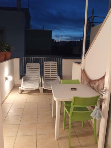 Apartamento Casa Rodolovich Locazione Breve