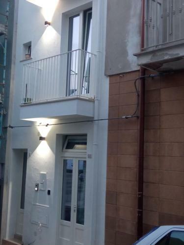 Apartamento Casa Rodolovich Locazione Breve