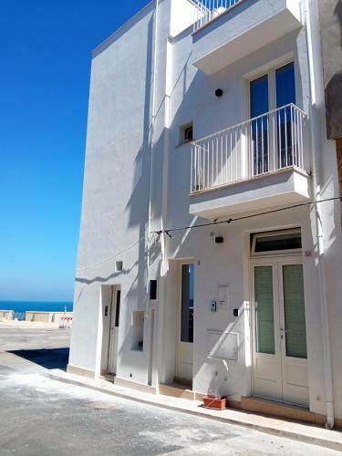 Apartamento Casa Rodolovich Locazione Breve